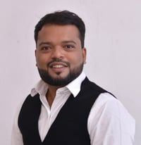Ajay_Anil_Yadav