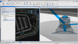 OpenFlows_CivilStorm_Screenshot_1