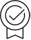 Improve Design Quality Improve Design Quality