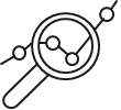 Perform advanced analysis Perform advanced analysis
