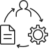 Streamline Workflows