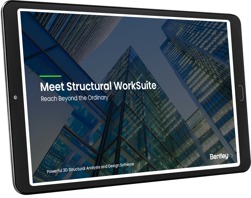 Structural-WorkSuite-eBook-tablet-right Structural-WorkSuite-eBook-tablet-right