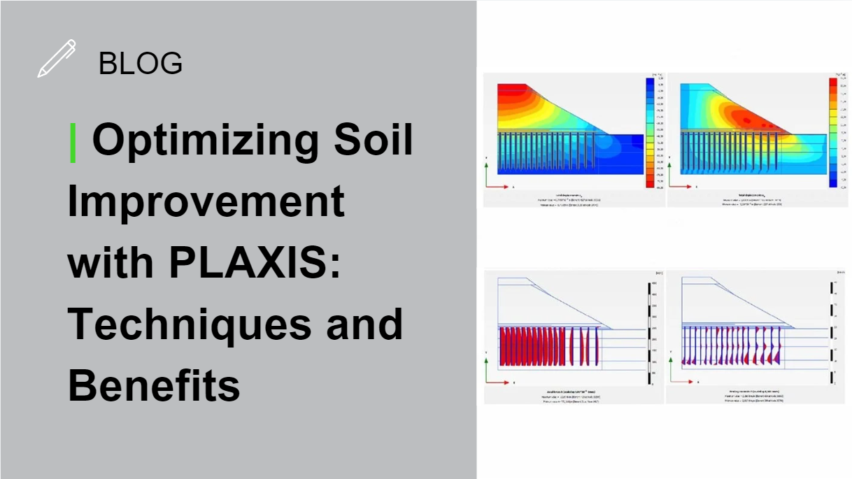 Soil Blog 3