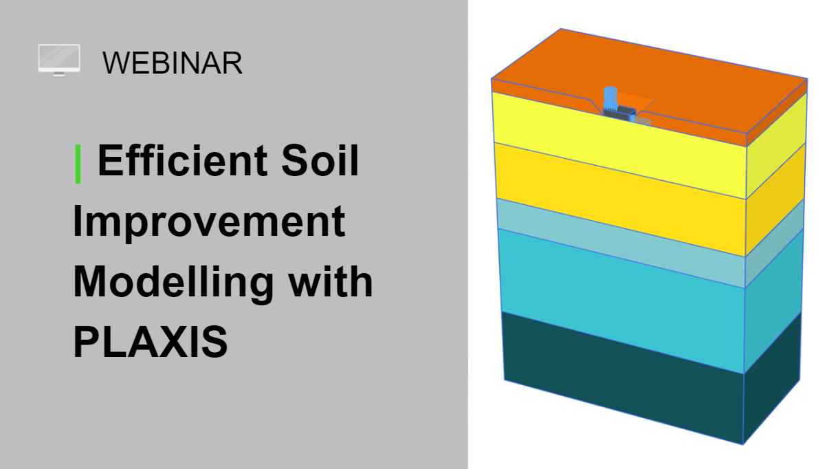 Soil Webinar